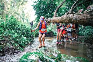 BIB: 
                            <button type="button" onclick="openModal(25467621)" class="btn btn-primary btn-sm float-right btn-popup" data-toggle="modal" data-target=".modal-high-quality">
                        <i class="fas fa-shopping-cart"></i> Add to Cart
                    </button>
                                            <button type="button" onclick="isThisMe(25467621, true)" class="btn btn-success btn-sm float-right btn-popup btn-isme hidden" data-toggle="tooltip" data-placement="bottom" title="นี่คือรูปของคุณใช่ไหม คลิกที่นี่เพื่อเอาเข้าอัลบั้ม">
                        <i class="fas fa-plus"></i> Add to album
                    </button>
                    <button type="button" onclick="isThisMe(25467621, false)" class="btn btn-warning btn-sm float-right btn-popup btn-isnotme hidden">
                        <i class="fas fa-ban"></i> Remove from album
                    </button>